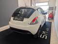 Lancia Ypsilon Ypsilon 1.2 Gold ecochic Gpl 69cv my19 Bianco - thumbnail 8