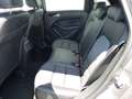 Mercedes-Benz B 200 200 156ch Sensation 7G-DCT Euro6d-T Gris - thumbnail 6