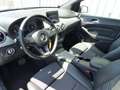 Mercedes-Benz B 200 200 156ch Sensation 7G-DCT Euro6d-T Gris - thumbnail 11