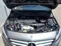 Mercedes-Benz B 200 200 156ch Sensation 7G-DCT Euro6d-T Gris - thumbnail 8