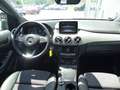 Mercedes-Benz B 200 200 156ch Sensation 7G-DCT Euro6d-T Gris - thumbnail 14