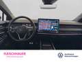 Volkswagen ID.7 Tourer Pro MATRIX+AHK+ACC+RFK+SZH+NAVI+CARPLAY+ Blau - thumbnail 12