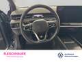Volkswagen ID.7 Tourer Pro MATRIX+AHK+ACC+RFK+SZH+NAVI+CARPLAY+ Blau - thumbnail 10