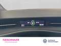 Volkswagen ID.7 Tourer Pro MATRIX+AHK+ACC+RFK+SZH+NAVI+CARPLAY+ Blau - thumbnail 11