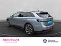Volkswagen ID.7 Tourer Pro MATRIX+AHK+ACC+RFK+SZH+NAVI+CARPLAY+ Blau - thumbnail 4