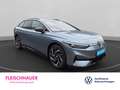 Volkswagen ID.7 Tourer Pro MATRIX+AHK+ACC+RFK+SZH+NAVI+CARPLAY+ Blau - thumbnail 17