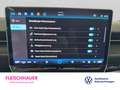Volkswagen ID.7 Tourer Pro MATRIX+AHK+ACC+RFK+SZH+NAVI+CARPLAY+ Blau - thumbnail 14