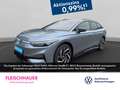 Volkswagen ID.7 Tourer Pro MATRIX+AHK+ACC+RFK+SZH+NAVI+CARPLAY+ Blau - thumbnail 1