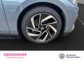 Volkswagen ID.7 Tourer Pro MATRIX+AHK+ACC+RFK+SZH+NAVI+CARPLAY+ Blau - thumbnail 6
