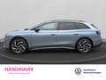 Volkswagen ID.7 Tourer Pro MATRIX+AHK+ACC+RFK+SZH+NAVI+CARPLAY+ Blau - thumbnail 3