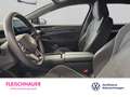 Volkswagen ID.7 Tourer Pro MATRIX+AHK+ACC+RFK+SZH+NAVI+CARPLAY+ Blau - thumbnail 8
