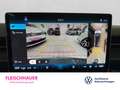 Volkswagen ID.7 Tourer Pro MATRIX+AHK+ACC+RFK+SZH+NAVI+CARPLAY+ Blau - thumbnail 13