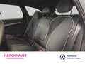 Volkswagen ID.7 Tourer Pro MATRIX+AHK+ACC+RFK+SZH+NAVI+CARPLAY+ Blau - thumbnail 9