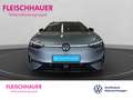 Volkswagen ID.7 Tourer Pro MATRIX+AHK+ACC+RFK+SZH+NAVI+CARPLAY+ Blau - thumbnail 2