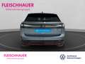 Volkswagen ID.7 Tourer Pro MATRIX+AHK+ACC+RFK+SZH+NAVI+CARPLAY+ Blau - thumbnail 5