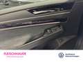 Volkswagen ID.7 Tourer Pro MATRIX+AHK+ACC+RFK+SZH+NAVI+CARPLAY+ Blau - thumbnail 7