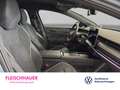Volkswagen ID.7 Tourer Pro MATRIX+AHK+ACC+RFK+SZH+NAVI+CARPLAY+ Blau - thumbnail 15