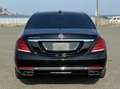 Mercedes-Benz Maybach S-Klasse Maybach S500 2015 Nieuw Conditie (BTW AUTO) Negro - thumbnail 8