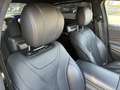 Mercedes-Benz Maybach S-Klasse Maybach S500 2015 Nieuw Conditie (BTW AUTO) Negro - thumbnail 24