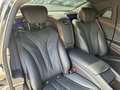 Mercedes-Benz Maybach S-Klasse Maybach S500 2015 Nieuw Conditie (BTW AUTO) Negro - thumbnail 33