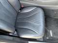 Mercedes-Benz Maybach S-Klasse Maybach S500 2015 Nieuw Conditie (BTW AUTO) Negro - thumbnail 26