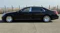Mercedes-Benz Maybach S-Klasse Maybach S500 2015 Nieuw Conditie (BTW AUTO) Negro - thumbnail 7
