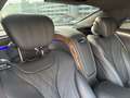 Mercedes-Benz Maybach S-Klasse Maybach S500 2015 Nieuw Conditie (BTW AUTO) Negro - thumbnail 35