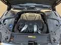 Mercedes-Benz Maybach S-Klasse Maybach S500 2015 Nieuw Conditie (BTW AUTO) Negro - thumbnail 46