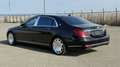 Mercedes-Benz Maybach S-Klasse Maybach S500 2015 Nieuw Conditie (BTW AUTO) Negro - thumbnail 4