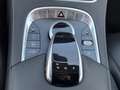 Mercedes-Benz Maybach S-Klasse Maybach S500 2015 Nieuw Conditie (BTW AUTO) Negro - thumbnail 22