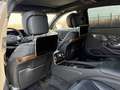Mercedes-Benz Maybach S-Klasse Maybach S500 2015 Nieuw Conditie (BTW AUTO) Negro - thumbnail 32