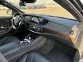 Mercedes-Benz Maybach S-Klasse Maybach S500 2015 Nieuw Conditie (BTW AUTO) Negro - thumbnail 19