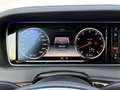 Mercedes-Benz Maybach S-Klasse Maybach S500 2015 Nieuw Conditie (BTW AUTO) Negro - thumbnail 21