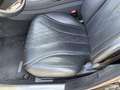 Mercedes-Benz Maybach S-Klasse Maybach S500 2015 Nieuw Conditie (BTW AUTO) Negro - thumbnail 16