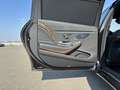 Mercedes-Benz Maybach S-Klasse Maybach S500 2015 Nieuw Conditie (BTW AUTO) Negro - thumbnail 28