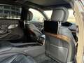 Mercedes-Benz Maybach S-Klasse Maybach S500 2015 Nieuw Conditie (BTW AUTO) Negro - thumbnail 31