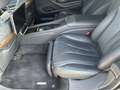 Mercedes-Benz Maybach S-Klasse Maybach S500 2015 Nieuw Conditie (BTW AUTO) Negro - thumbnail 29