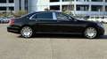 Mercedes-Benz Maybach S-Klasse Maybach S500 2015 Nieuw Conditie (BTW AUTO) Negro - thumbnail 6