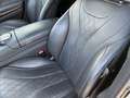 Mercedes-Benz Maybach S-Klasse Maybach S500 2015 Nieuw Conditie (BTW AUTO) Negro - thumbnail 17