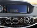 Mercedes-Benz Maybach S-Klasse Maybach S500 2015 Nieuw Conditie (BTW AUTO) Negro - thumbnail 23