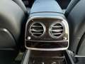 Mercedes-Benz Maybach S-Klasse Maybach S500 2015 Nieuw Conditie (BTW AUTO) Negro - thumbnail 38