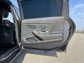 Mercedes-Benz Maybach S-Klasse Maybach S500 2015 Nieuw Conditie (BTW AUTO) Negro - thumbnail 40