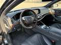 Mercedes-Benz Maybach S-Klasse Maybach S500 2015 Nieuw Conditie (BTW AUTO) Negro - thumbnail 15
