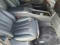 Mercedes-Benz Maybach S-Klasse Maybach S500 2015 Nieuw Conditie (BTW AUTO) Negro - thumbnail 34