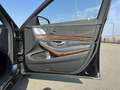 Mercedes-Benz Maybach S-Klasse Maybach S500 2015 Nieuw Conditie (BTW AUTO) Negro - thumbnail 27