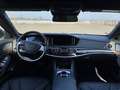 Mercedes-Benz Maybach S-Klasse Maybach S500 2015 Nieuw Conditie (BTW AUTO) Negro - thumbnail 14