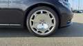 Mercedes-Benz Maybach S-Klasse Maybach S500 2015 Nieuw Conditie (BTW AUTO) Negro - thumbnail 12