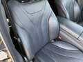 Mercedes-Benz Maybach S-Klasse Maybach S500 2015 Nieuw Conditie (BTW AUTO) Negro - thumbnail 25
