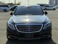 Mercedes-Benz Maybach S-Klasse Maybach S500 2015 Nieuw Conditie (BTW AUTO) Negro - thumbnail 2