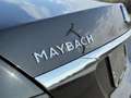 Mercedes-Benz Maybach S-Klasse Maybach S500 2015 Nieuw Conditie (BTW AUTO) Negro - thumbnail 9